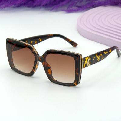 عینک آفتابی جیمی چو jimmy choo زنانه اسپورت uv400