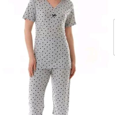 ست راحتی زنونه