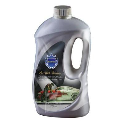 شامپو کارواش نانو 1/5 لیتری بونری