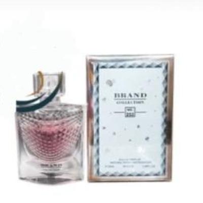 ادکلن کالکشن NO 253 (لانکوم لاویه) زنانه 25میل