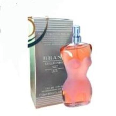 ادکلن برند کالکشن NO 171 ( مشابه ژان پل گوتیه کلاسیک) زنانه 25 میل