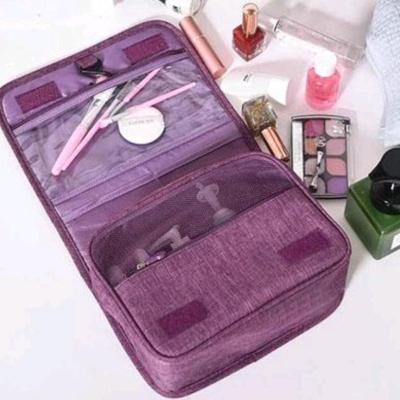 کیف لوازم شخصی مسافرتی