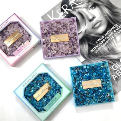 سایه چشم اورجینال