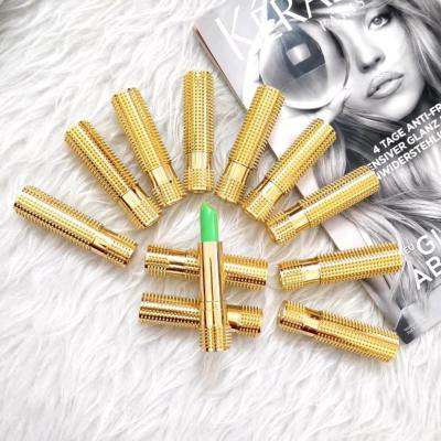 رژ لب جامد مکه ایی