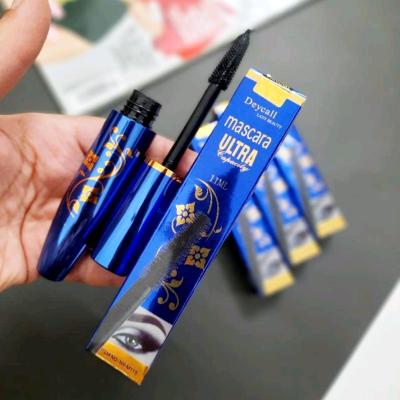 ریمل حجم دهنده دایسل اصل