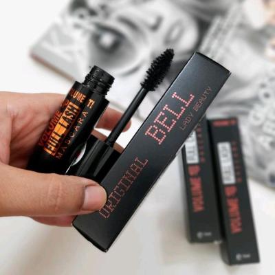 ریمل بل مشکی اورجینال