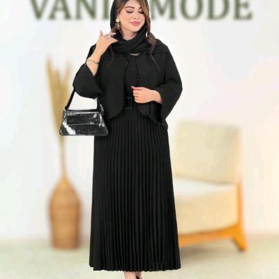 کت سارافون پلیسه