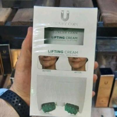 کرم بیومیمتیک اصل