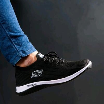 کفش اسکیچرز 37 تا 44