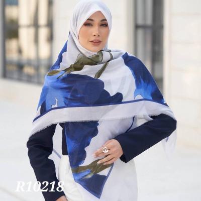 روسری یونیک