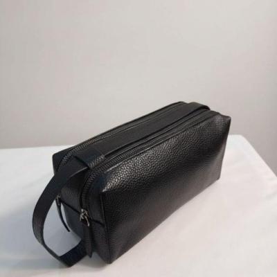 کیف دستی چرم طبیعی