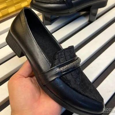 کالج زنانه مدل نیایش