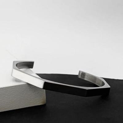 بنگل سون مردانه کدytg2590 گالری موژان حیدری