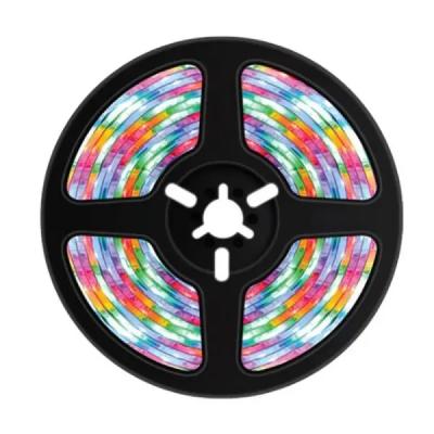 ریسه ال ای دی RGB پنج متری
