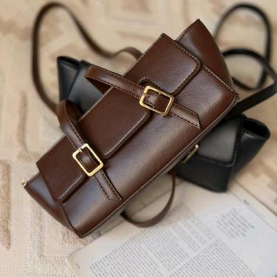 کیف کاترین