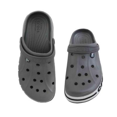 کراکس مردانه