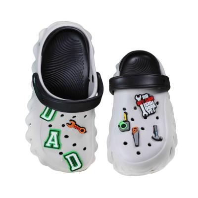 کراکس مردانه مدل ددی