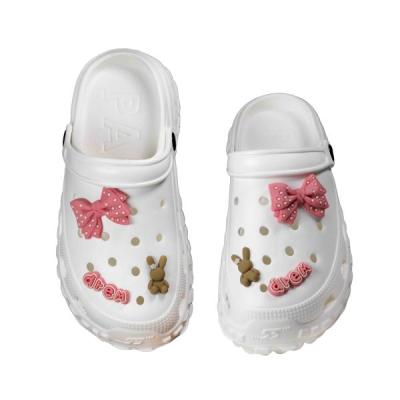 کراکس زنانه مدل پاریس