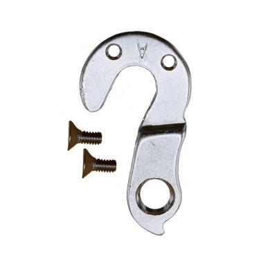 گوشواره شانژمان دوچرخه مدل 13