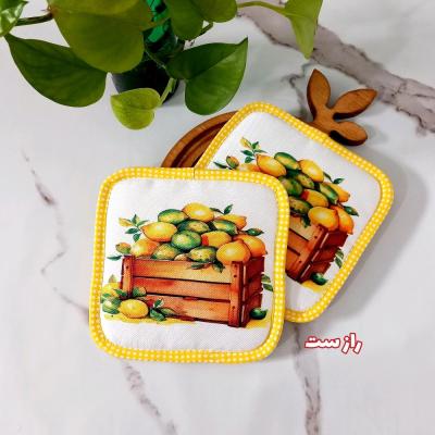 دستگیره پنلی دستگیره آشپزخانه نسوز