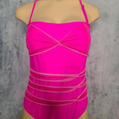 مایو یکسره از برند معروف shein