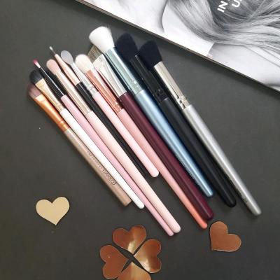 براش آرایشی فروص بصورت تکی