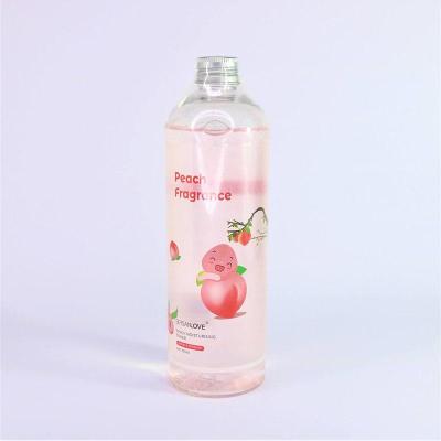 تونر هلو 400 میل ایمیجز