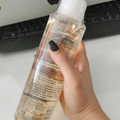 تونر ویتامین سی ایمیج حجم500 میل