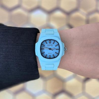 ساعت مچی اسپرت دویکس اورجینال همراه با گارانتی