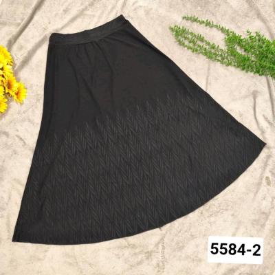 دامن سایز بزرگ