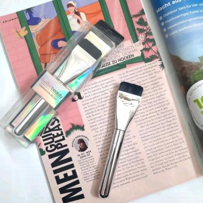 براش کرم پودر سویت بیوتی