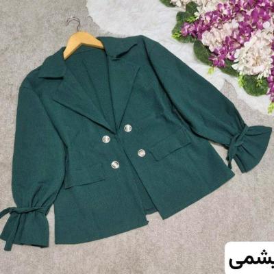 مانتو کتی مجلسی