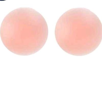 سوتین ژله ای