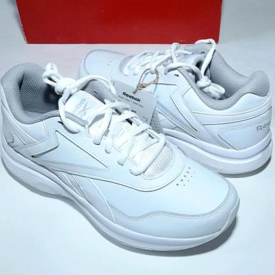 کفش پیاده روی زنانه ریباک Walk Ultra 7 DMX Max