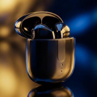 ایربادز بی سیم FOKUS PRO اورجینال و 7 قابلیت فوق‌العاده با شارژ سریع 30 دقیقه‌ای و اتصال پایدار