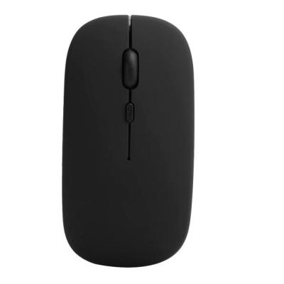 ماوس بی سیم مدل M05 با 3 سطح DPI قابل تنظیم و اتصال پایدار 2.4GHz؛ سبک، سریع و شگفت‌انگیز در کنترل