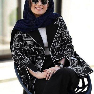کت و شلوار لیلیوم
