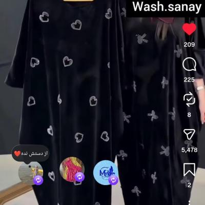 پانچو زنانه مخمل عبا پانچ نگین کاری مجلسی مدل عبا مخمل پانچ