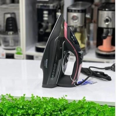 اتو بخار دلمونتی مدل DL-930