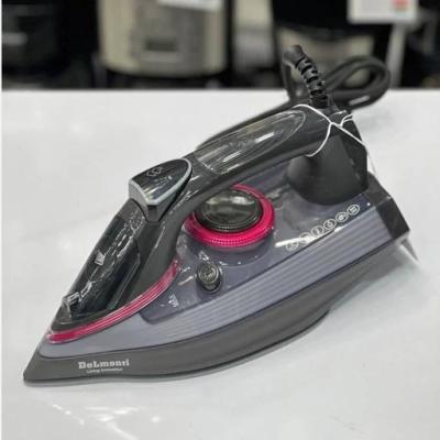 اتو بخار دلمونتی مدل DL-915