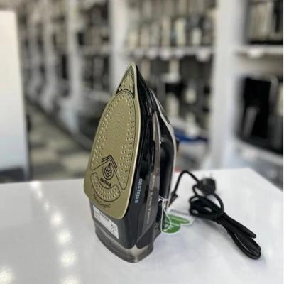 اتو بخار کاستلو مدل CL-945