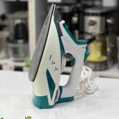 اتو بخار ادمیلسون مدل ED950