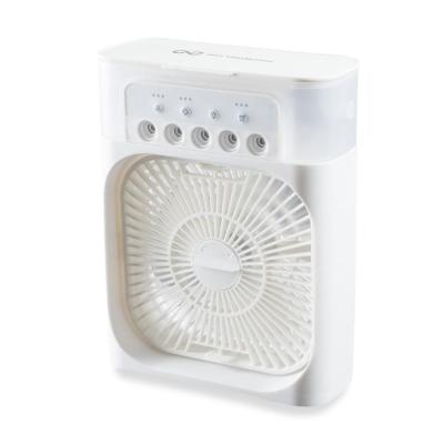پنکه رومیزی گیفت کالکشن مدل Power Plus (اوریجینال)