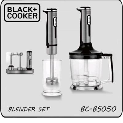 گوشت کوب دستی بله کوره جنس اصلی مدل Bc.Bs050((هزینه ارسال درب منزل ))