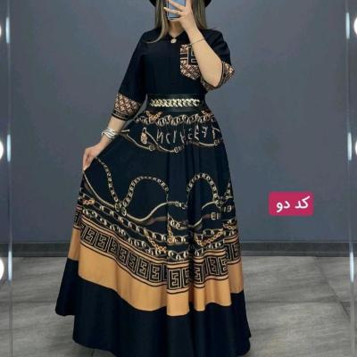ست کت دامن بوگاتی-154308