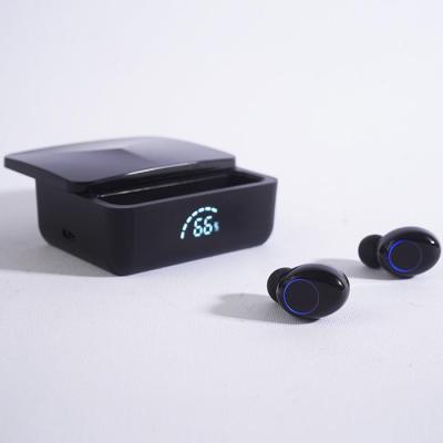ایرپاد مدل M90 Pro