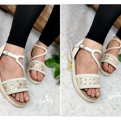 صندل طبی اسنات