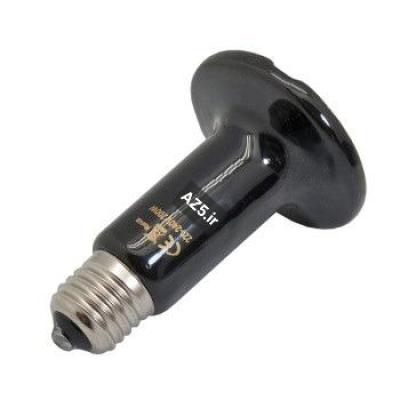 صفحه سرامیک‌مادون قرمز 200 وات