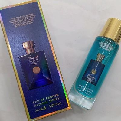 عطر اسمارت کد478 (دیلان بلو ورساچه)