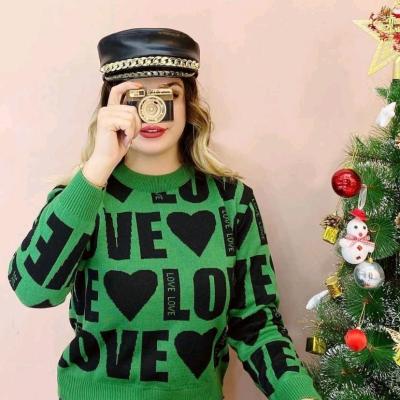 کراپ بافت مدل قلبی